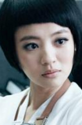 宓蜜