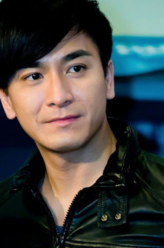 高志宏