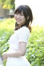 娜娜