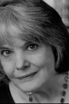 罗伊丝·史密斯 Lois Smith