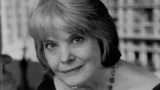 罗伊丝·史密斯 Lois Smith