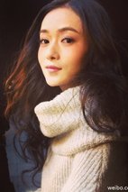 吴谨言 Jinyan Wu