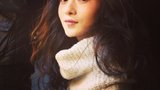 吴谨言 Jinyan Wu