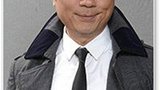 《名门暗战》定妆照