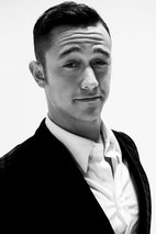 约瑟夫·高登-莱维特 Joseph Gordon-Levitt