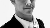 约瑟夫·高登-莱维特 Joseph Gordon-Levitt