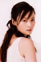 蒋勤勤 Qinqin Jiang