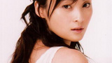 蒋勤勤 Qinqin Jiang