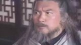 《神雕侠侣》剧照