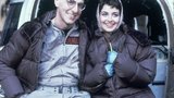 哈罗德·雷米斯 Harold Ramis