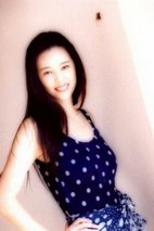 王馨平 Linda Wong