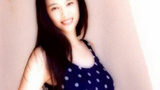 王馨平 Linda Wong