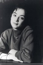 莫伊拉·凯利 Moira Kelly