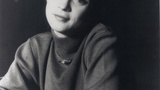莫伊拉·凯利 Moira Kelly