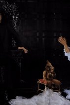 康姆·威尔金森 Colm Wilkinson