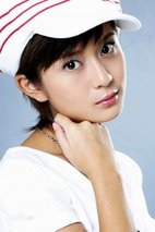 林苑 Yuan Lin