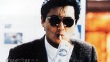 英雄本色2