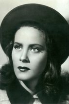 阿莉达·瓦莉 Alida Valli