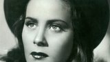 阿莉达·瓦莉 Alida Valli