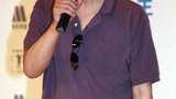 哈斯朝鲁 Chaolu Hasi