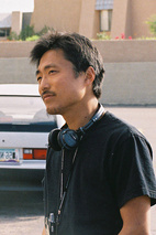 舩桥淳 Atsushi Funahashi
