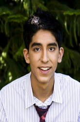 Neal Sampat