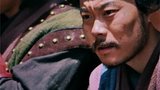 《丑郡马宣赞》海报