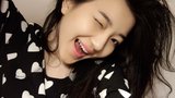 白卉子 Huizi Bai