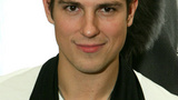 肖恩·法瑞斯 Sean Faris