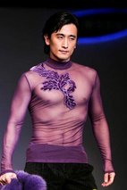车仁表 In-Pyo Cha