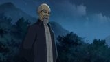 《锦绣神州之奇游迹第二季：试炼》剧照