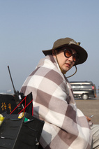 李元硕 Won-suk Lee