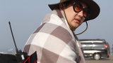 李元硕 Won-suk Lee