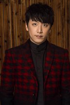 游客小白