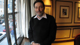 艾瑞克·罗斯 Eric Roth