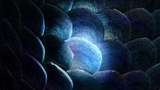 《龙在哪里？》海报