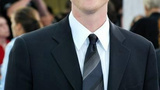 艾伦·图代克 Alan Tudyk