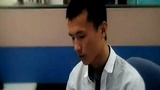《别对我说谎》剧照