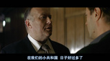 托马斯·席尔梅 Thomas Thieme