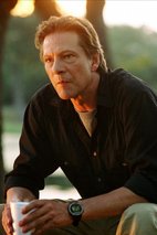 克里斯·库珀 Chris Cooper