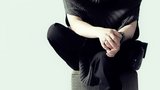 龟梨和也 Kazuya Kamenashi