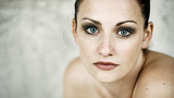 卡洛琳·特斯卡 Karoline Teska