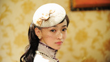 吴谨言 Jinyan Wu