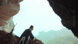 《老九门》齐铁嘴乔装打前往扮矿山探查情况 剧照