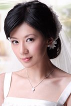 贾静雯 Alyssa Chia