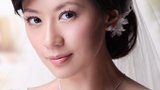 贾静雯 Alyssa Chia
