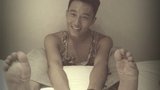 王森 Sen Wang