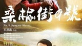 《桑榆街9号》海报