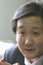Li Zhou