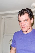 迈克尔·珊农 Michael Shannon